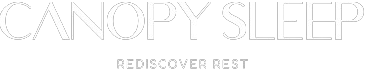 canopysleep logo